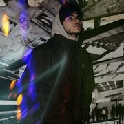 ���������� ������, ���� ����� Artem, 22 ����, ������������ ��� ������, ����� � ���������