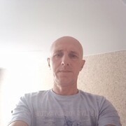 ���������� �����, ���� ������� ����, 49 ���, ������������ ��� ������, ���������