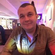 ���������� ������, ���� ������� �������, 40 ���, ������������ ��� ������, ����� � ���������, c�������� ���������