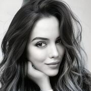 ���������� ������, ������