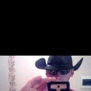 ���������� ������, ���� ������� ����, 36 ���, ������������ ��� ������, ����� � ���������, c�������� ���������, ���������