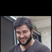 ���������� ������, ���� ������� �����, 26 ���, ������������ ��� ������, ����� � ���������