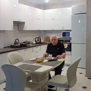  ,    , 62 ,   ,   , c 