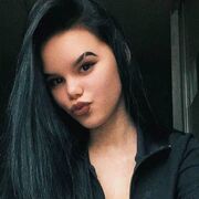 ���������� ��������������, �����