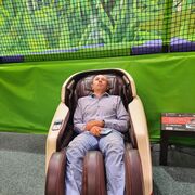 ���������� ���������, ������� �������, 34