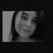  ,  , 25