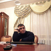 ���������� ������-��-����, ���� ������� ������, 35 ���, ������������ ��� ������, ����� � ���������, c�������� ���������