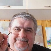  ,   , 61 ,   ,   , c 