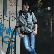 ���������� ������, ���� ������� ������, 41 ���, ������������ ��� ����� � ���������, c�������� ���������