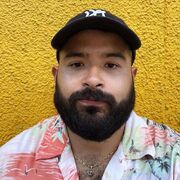 ���������� ������, ���� ������� Alex, 67 ���, ������������ ��� ������, ���������