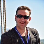  ,  Valerii, 26