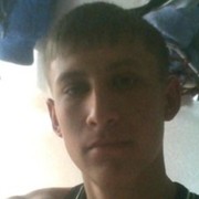  ,  , 29
