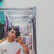 ���������� ������� ��������, ���� ����� Muhammad, 23 ����, ������������ ��� ������, ����� � ���������