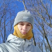  ,   Igor, 26 ,   ,   , 