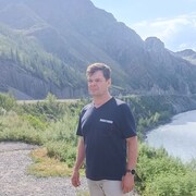 ���������� �����������, ���� ������� �����, 49 ���, ������������ ��� ����� � ���������, c�������� ���������