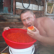 ���������� �����-���������, ���� ������� ���������, 53 ����, ������������ ��� ������, ����� � ���������, c�������� ���������, ���������