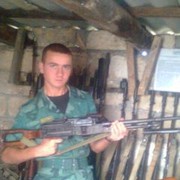  ,   Xagani, 33 ,   