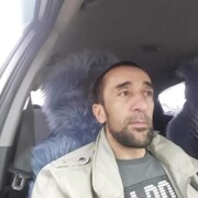 ���������� ������������, ���� ������� �����, 46 ���, ������������ ��� ������, ����� � ���������