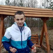  ,   , 26 ,   ,   , c 