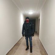  ,   , 32 ,   ,   , c 
