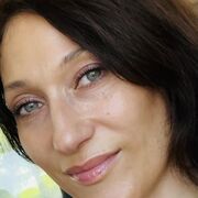  ,   Aida, 44 ,     , c , 