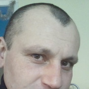  ,   , 43 ,   