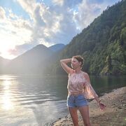 ���������� ������, ���� ������� ����, 49 ���, ������������ ��� ����� � ���������, c�������� ���������