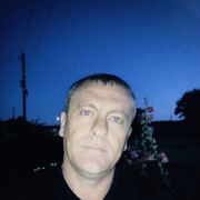 ���������� ������, ���� ������� ������, 41 ���, ������������ ��� ������, ����� � ���������