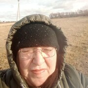  ,   , 57 ,   ,   