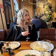  Bansko,   , 37 ,   ,   