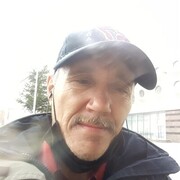  ,   , 63 ,   ,   
