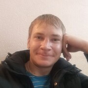 ���������� ����������, ���� ������� ������, 38 ���, ������������ ��� ����� � ���������, c�������� ���������