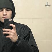  ,   , 22 ,   ,   