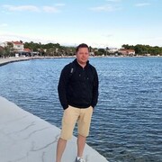  ,   , 43 ,   c 