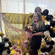 ���������� ���������, ����