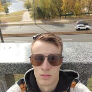  ,   Gennady, 19 ,   ,   