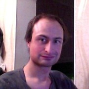  ,   , 33 ,   ,   , c 