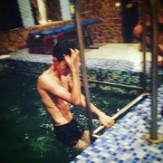 ���������� �������������, ���� ������� ������, 27 ���, ������������ ��� ������, ����� � ���������, c�������� ���������, ���������