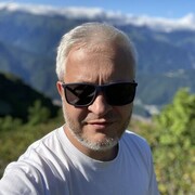 ���������� ������, ���� ������� �������, 43 ����, ������������ ��� ����� � ���������, c�������� ���������