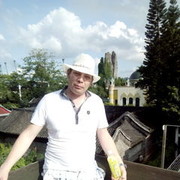  ,   Artur, 52 ,   ,   , c 