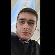 ���������� ������, ���� ������� ����, 33 ����, ������������ ��� ������, ����� � ���������