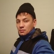 ���������� ������, ���� ������� ����, 35 ���, ������������ ��� ������, ����� � ���������, c�������� ���������