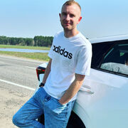 ���������� ������, ���� ������� ���, 31 ���, ������������ ��� ������, ����� � ���������, c�������� ���������