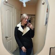 ���������� ����������, ���� ������� ���������, 26 ���, ������������ ��� ������, ���������