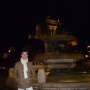 ���������� ��������, ���� ������� �����, 38 ���, ������������ 