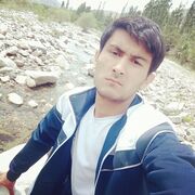 ���������� ������, ���� ������� ����������, 27 ���, ������������ ��� ����� � ���������, c�������� ���������, ���������