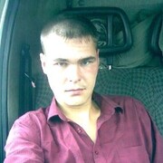  ,    , 42 ,   ,   , c 