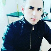  Mihai Bravu,  , 40