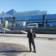 ���������� ������, ���� ������� Cavid, 35 ���, ������������ ��� ������, ����� � ���������, c�������� ���������