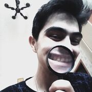  ,   , 21 ,   ,   , c , 